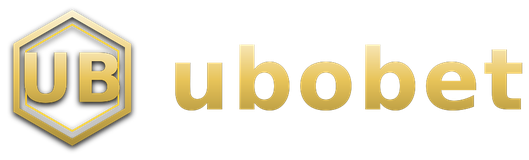 ubobet logo