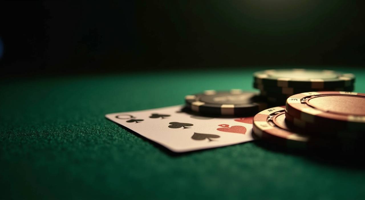 ubobet mobile gaming