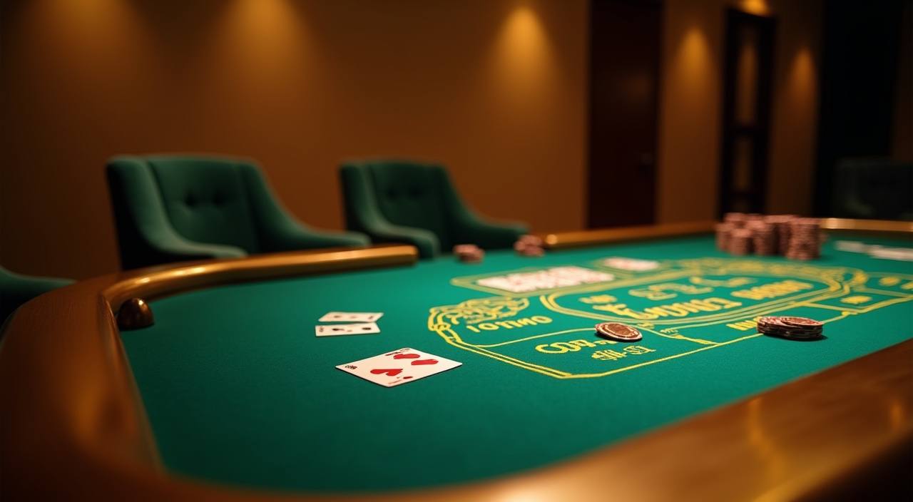 ubobet Terokai apa yang Oriental Riches tawarkan di ubobet