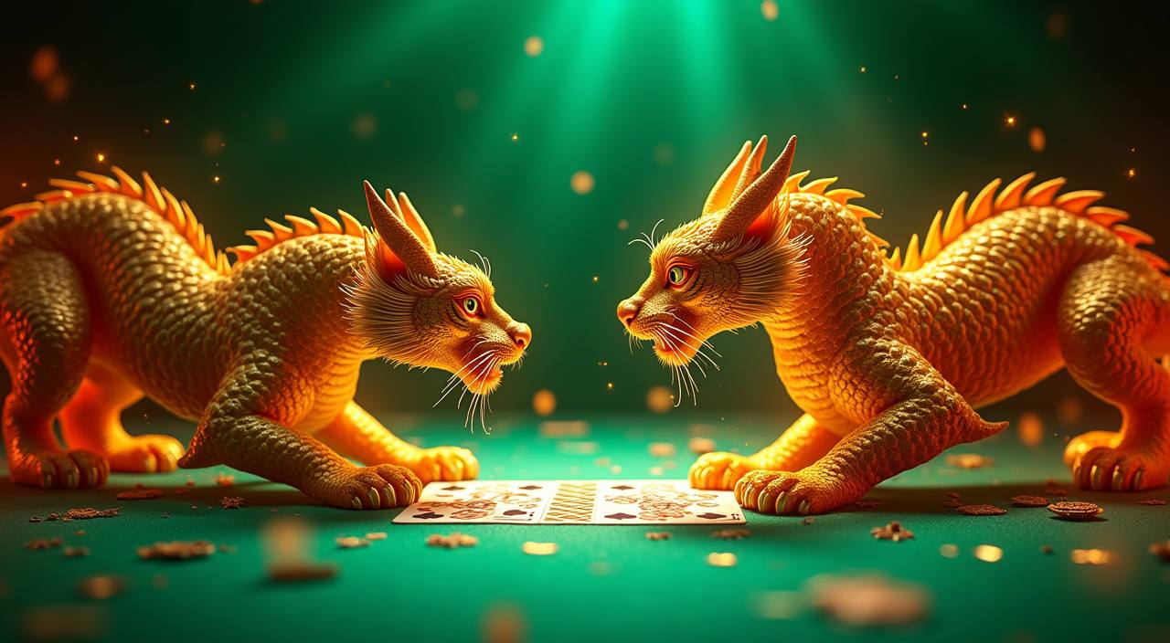 ubobet Temui ubobet: tempat gabungan permainan dan pembayaran di Malaysia
