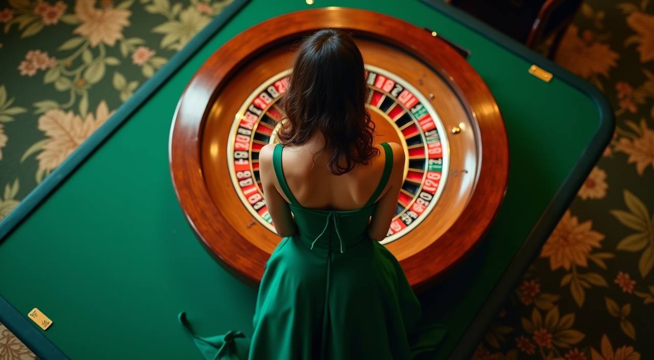 ubobet Kemenangan Besar