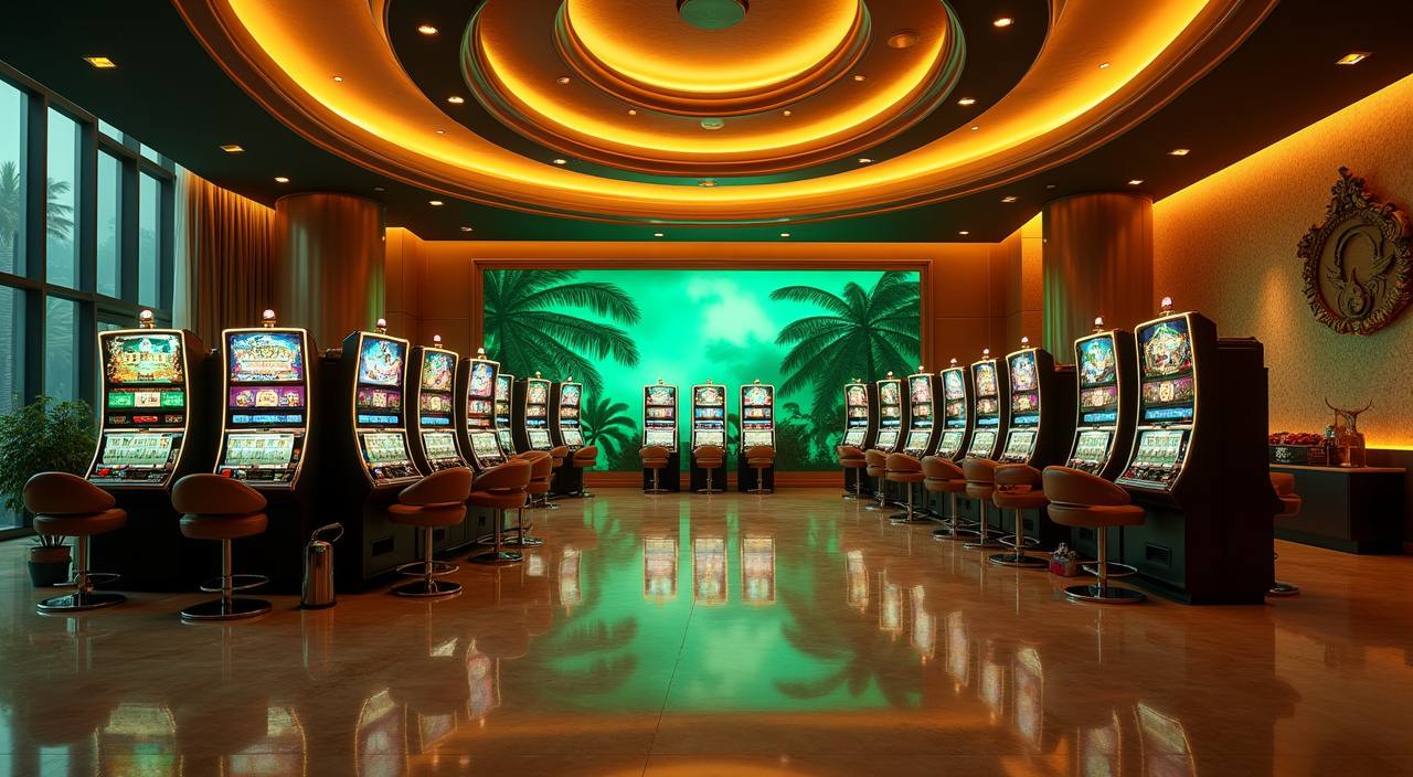 ubobet Tahun Baru Cina